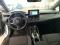 preview Toyota Corolla #4