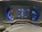 preview Toyota Corolla #5