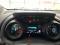 preview Toyota Yaris #5