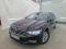 preview Volkswagen Passat Variant #0