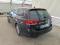 preview Volkswagen Passat Variant #1