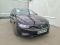 preview Volkswagen Passat Variant #3