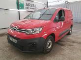 Photo car #6213295
