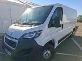 Photo car #6213303