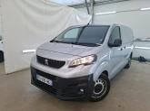 Photo car #6213306