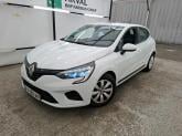 Photo car #6213311