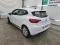 preview Renault Clio #1