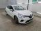 preview Renault Clio #3