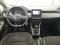 preview Renault Clio #4