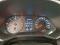 preview Renault Clio #5