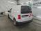 preview Volkswagen Caddy #1