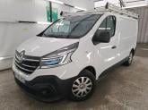 Photo car #6213317