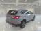 preview BMW X1 #1