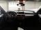 preview BMW X1 #2