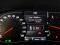 preview BMW X4 #3