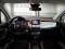 preview Fiat 500X #2