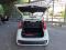 preview Fiat Panda #4