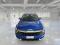 preview Kia Sportage #5