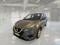 preview Nissan Qashqai #0