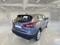 preview Nissan Qashqai #1