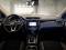 preview Nissan Qashqai #2