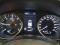 preview Nissan Qashqai #3