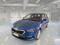 preview Skoda Scala #0