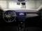 preview Skoda Scala #2