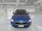 preview Skoda Scala #5