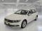 preview Volkswagen Passat #0