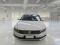 preview Volkswagen Passat #5