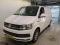 preview Volkswagen T5 Transporter #0