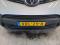 preview Toyota Proace #3