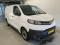 preview Toyota Proace #4