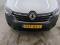 preview Renault Express #3