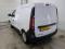 preview Renault Express #5