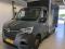 preview Renault Master #0