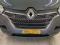 preview Renault Master #3