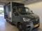 preview Renault Master #4