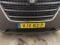 preview Renault Master #3