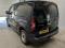 preview Peugeot Partner #5