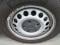preview Mercedes Vito #3