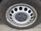 preview Mercedes Vito #4