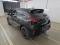 preview Opel Corsa #2