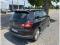 preview Volkswagen Tiguan #1