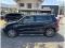 preview Volkswagen Tiguan #3
