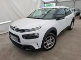 Photo car #6213620