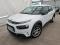 preview Citroen C4 Cactus #0