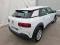 preview Citroen C4 Cactus #2