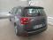 preview Citroen SpaceTourer #1